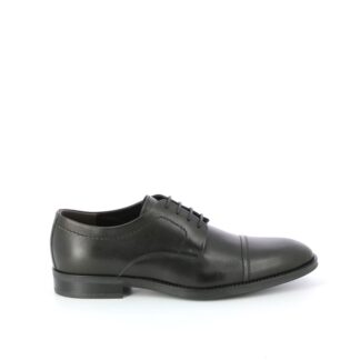 pronti-041-070-class-man-derbies-richelieus-geklede-schoenen-zwart-nl-1p