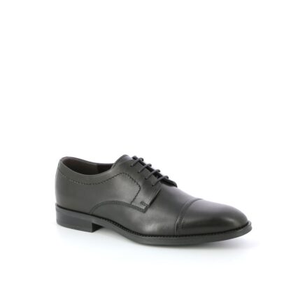 pronti-041-070-class-man-derbies-richelieus-geklede-schoenen-zwart-nl-2p