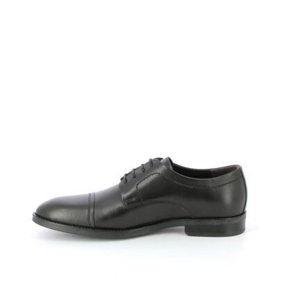 pronti-041-070-class-man-derbies-richelieus-geklede-schoenen-zwart-nl-4p