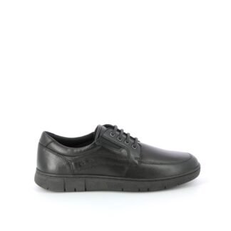 pronti-041-071-oliviero-spiga-derbies-richelieus-chaussures-habillees-noir-fr-1p
