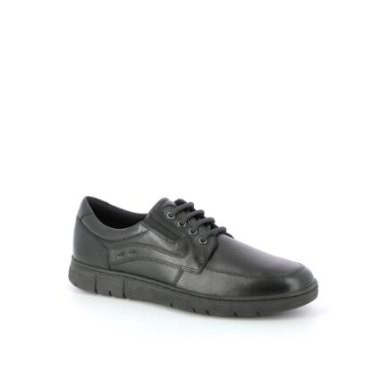pronti-041-071-oliviero-spiga-derbies-richelieus-chaussures-habillees-noir-fr-2p