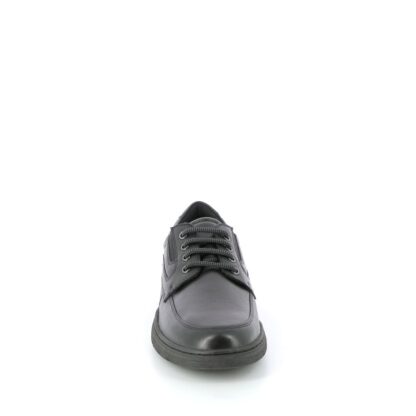pronti-041-071-oliviero-spiga-derbies-richelieus-chaussures-habillees-noir-fr-3p