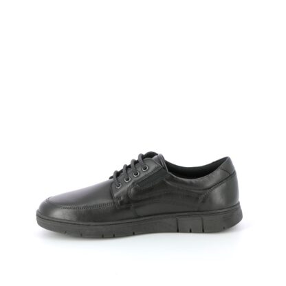 pronti-041-071-oliviero-spiga-derbies-richelieus-chaussures-habillees-noir-fr-4p
