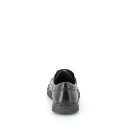 pronti-041-071-oliviero-spiga-derbies-richelieus-chaussures-habillees-noir-fr-5p
