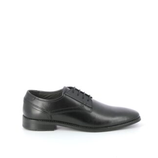 pronti-041-072-oliviero-spiga-derbies-richelieus-chaussures-habillees-noir-fr-1p