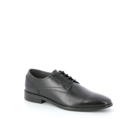 pronti-041-072-oliviero-spiga-derbies-richelieus-chaussures-habillees-noir-fr-2p