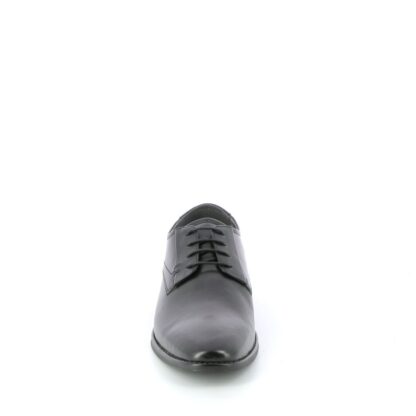 pronti-041-072-oliviero-spiga-derbies-richelieus-chaussures-habillees-noir-fr-3p