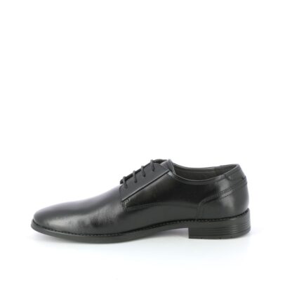 pronti-041-072-oliviero-spiga-derbies-richelieus-geklede-schoenen-zwart-nl-4p