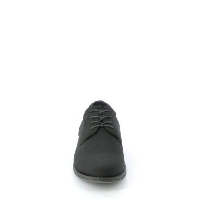 pronti-041-073-kust-up-derbies-richelieus-geklede-schoenen-zwart-nl-3p