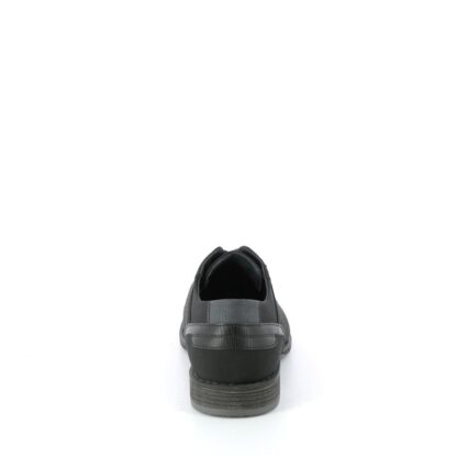 pronti-041-073-kust-up-derbies-richelieus-geklede-schoenen-zwart-nl-5p