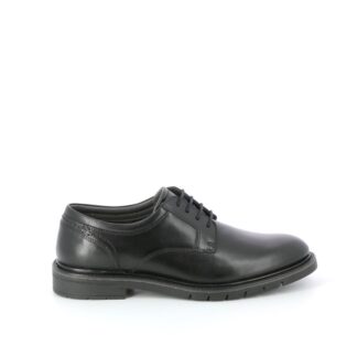 pronti-041-077-oliviero-spiga-derbies-richelieus-chaussures-habillees-noir-fr-1p