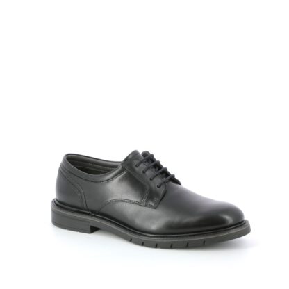 pronti-041-077-oliviero-spiga-derbies-richelieus-chaussures-habillees-noir-fr-2p