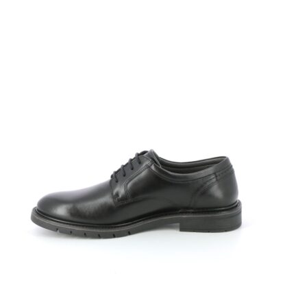 pronti-041-077-oliviero-spiga-derbies-richelieus-chaussures-habillees-noir-fr-4p