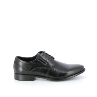 pronti-041-082-bottesini-derbies-richelieus-chaussures-habillees-noir-fr-1p