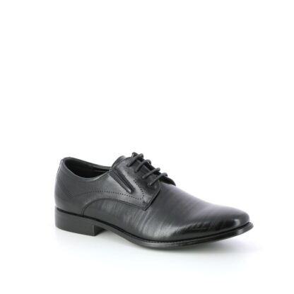 pronti-041-082-bottesini-derbies-richelieus-chaussures-habillees-noir-fr-2p