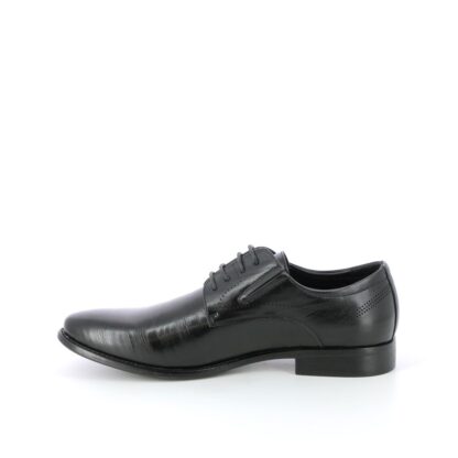 pronti-041-082-bottesini-derbies-richelieus-chaussures-habillees-noir-fr-4p