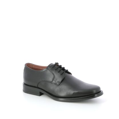 pronti-041-083-expression-for-men-derbies-richelieus-chaussures-habillees-noir-fr-2p