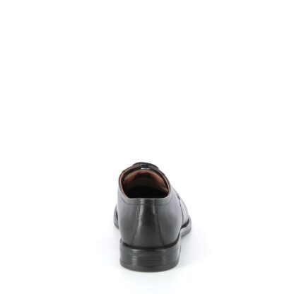 pronti-041-083-expression-for-men-derbies-richelieus-chaussures-habillees-noir-fr-5p