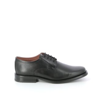 pronti-041-083-expression-for-men-derbies-richelieus-geklede-schoenen-zwart-nl-1p