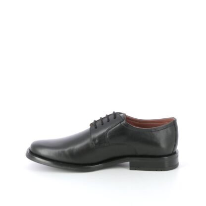 pronti-041-083-expression-for-men-derbies-richelieus-geklede-schoenen-zwart-nl-4p