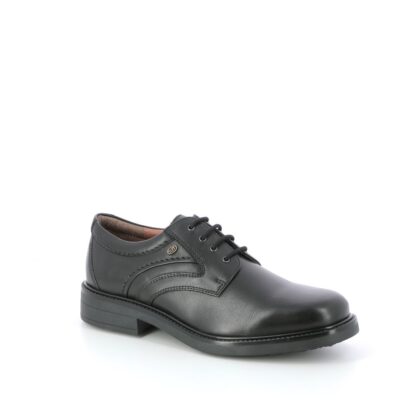 pronti-041-084-expression-for-men-derbies-richelieus-chaussures-habillees-noir-fr-2p