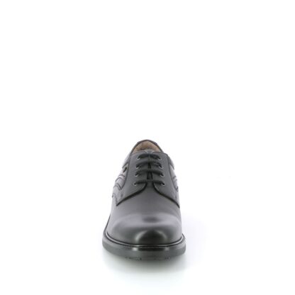 pronti-041-084-expression-for-men-derbies-richelieus-chaussures-habillees-noir-fr-3p