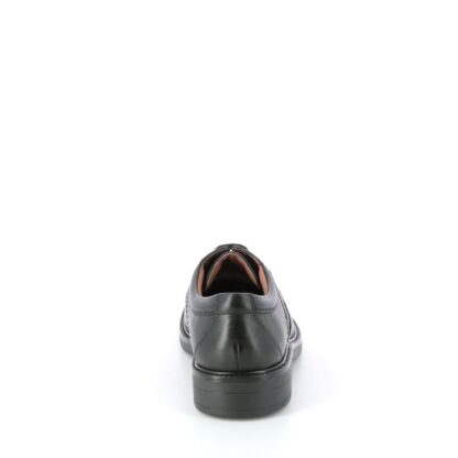 pronti-041-084-expression-for-men-derbies-richelieus-chaussures-habillees-noir-fr-5p