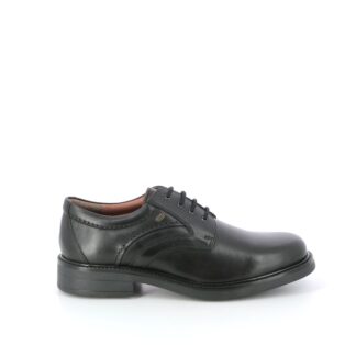pronti-041-084-expression-for-men-derbies-richelieus-geklede-schoenen-zwart-nl-1p