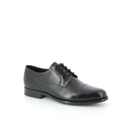 pronti-041-087-craftsman-derbies-richelieus-chaussures-habillees-noir-fr-2p