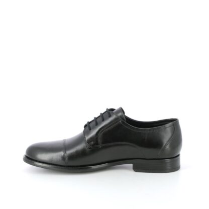 pronti-041-087-craftsman-derbies-richelieus-chaussures-habillees-noir-fr-4p