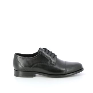 pronti-041-087-craftsman-derbies-richelieus-geklede-schoenen-zwart-nl-1p