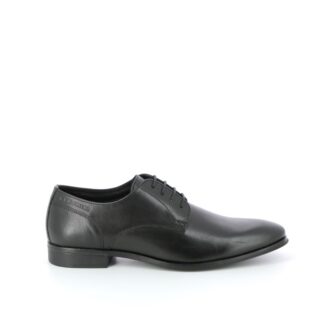 pronti-041-090-redskins-derbies-richelieus-chaussures-habillees-noir-amador-fr-1p