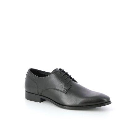 pronti-041-090-redskins-derbies-richelieus-chaussures-habillees-noir-amador-fr-2p