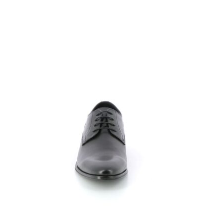 pronti-041-090-redskins-derbies-richelieus-chaussures-habillees-noir-amador-fr-3p