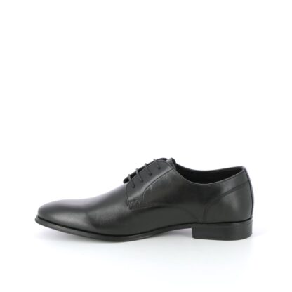 pronti-041-090-redskins-derbies-richelieus-chaussures-habillees-noir-amador-fr-4p