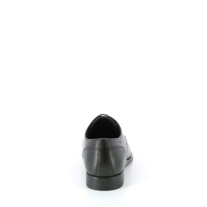 pronti-041-090-redskins-derbies-richelieus-chaussures-habillees-noir-amador-fr-5p