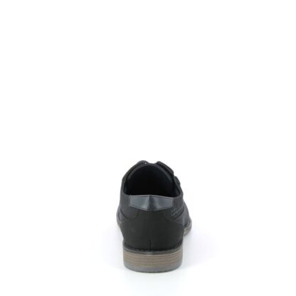 pronti-041-092-kust-up-derbies-richelieus-chaussures-habillees-noir-fr-5p