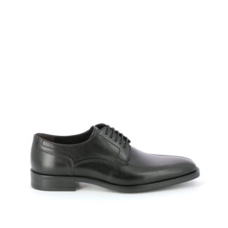 pronti-041-0b2-derbies-richelieus-chaussures-habillees-noir-fr-1p