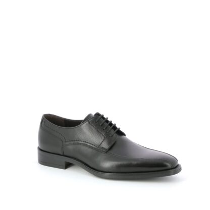 pronti-041-0b2-derbies-richelieus-chaussures-habillees-noir-fr-2p