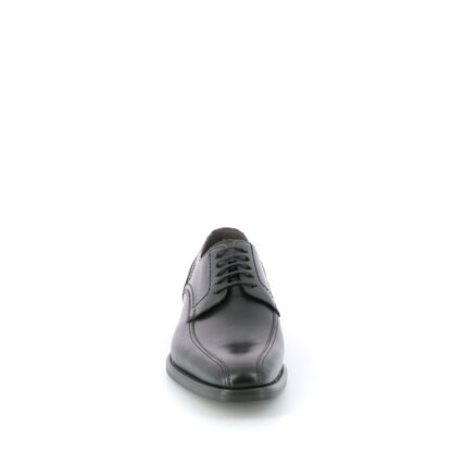 pronti-041-0b2-derbies-richelieus-chaussures-habillees-noir-fr-3p