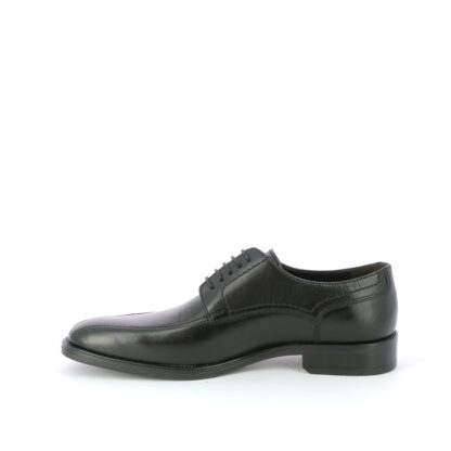 pronti-041-0b2-derbies-richelieus-chaussures-habillees-noir-fr-4p
