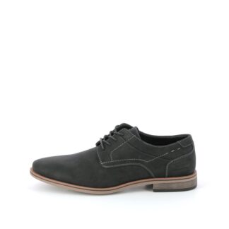 pronti-041-0b4-derbies-richelieus-chaussures-habillees-noir-fr-1p