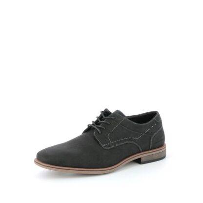 pronti-041-0b4-derbies-richelieus-chaussures-habillees-noir-fr-2p