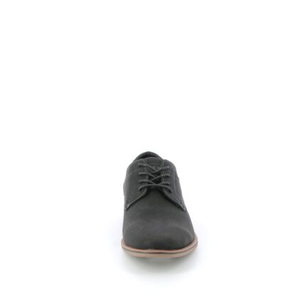pronti-041-0b4-derbies-richelieus-chaussures-habillees-noir-fr-3p