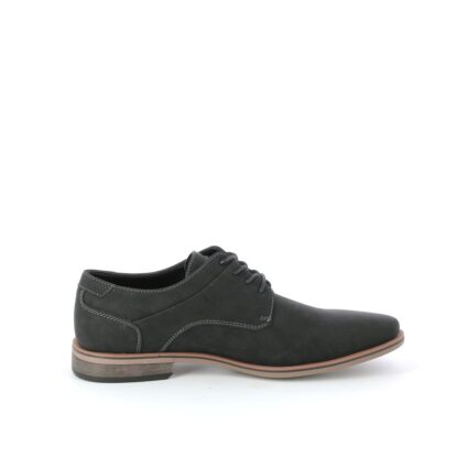pronti-041-0b4-derbies-richelieus-chaussures-habillees-noir-fr-4p