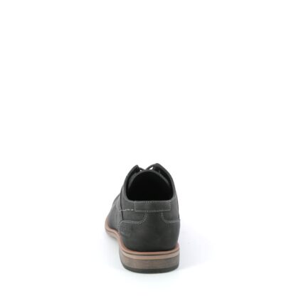 pronti-041-0b4-derbies-richelieus-chaussures-habillees-noir-fr-5p