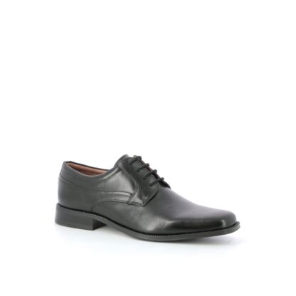 pronti-041-0c8-craftsman-derbies-richelieus-chaussures-habillees-noir-fr-2p