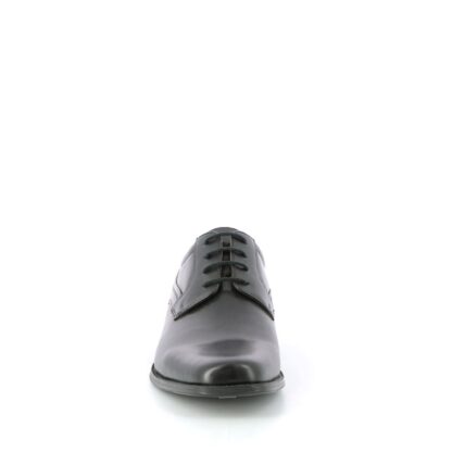 pronti-041-0c8-craftsman-derbies-richelieus-chaussures-habillees-noir-fr-3p