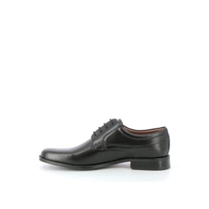 pronti-041-0c8-craftsman-derbies-richelieus-chaussures-habillees-noir-fr-4p