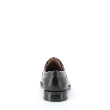 pronti-041-0c8-craftsman-derbies-richelieus-chaussures-habillees-noir-fr-5p